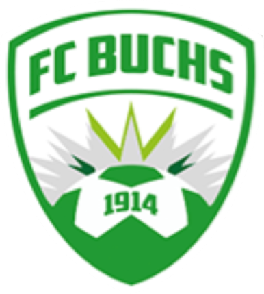 Fussballclub Buchs